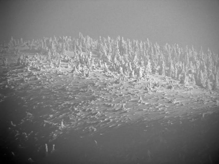 Лопухів з panoramio.com - Лопухов