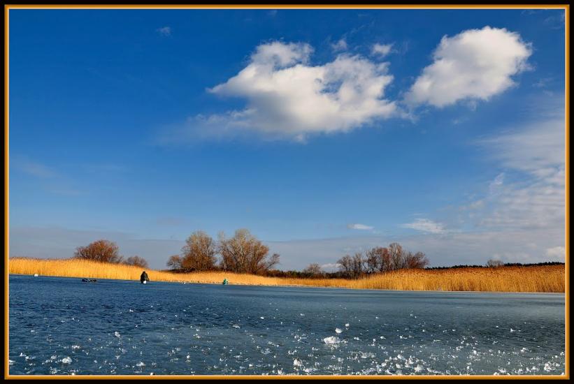 Комарівка з panoramio.com - Komarivka