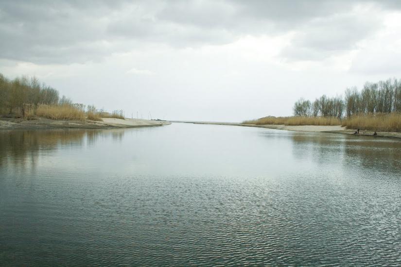 Васютинці з panoramio.com - Васютинцы