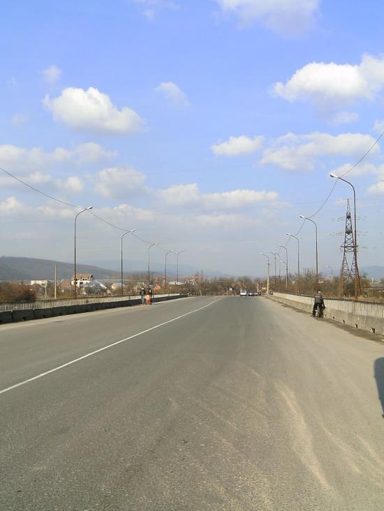 Кольчино з panoramio.com - Кольчино