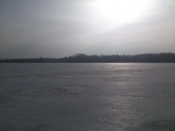 Прохорів з panoramio.com - Прохоров