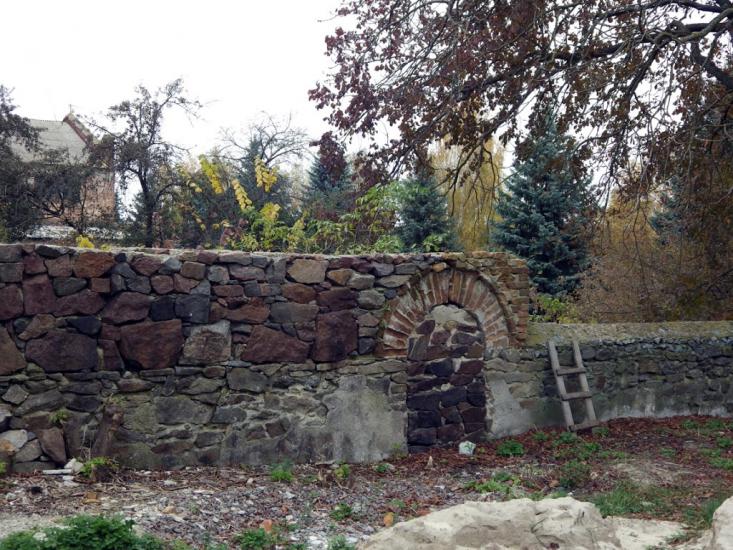 Кодня з panoramio.com - Кодня