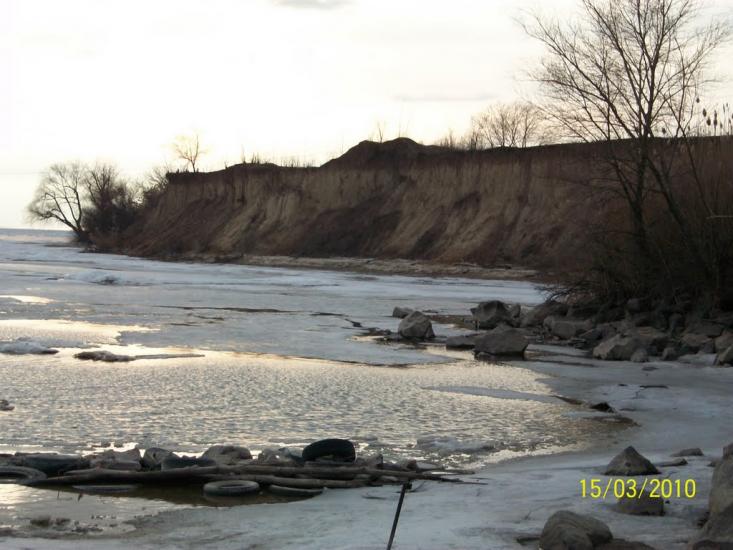Іллінка з panoramio.com - Іллінка