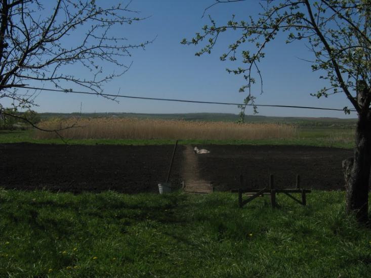 Бараниківка з panoramio.com - Бараниківка