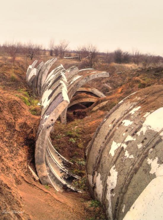 Куріпчине з panoramio.com - Kuripchyne
