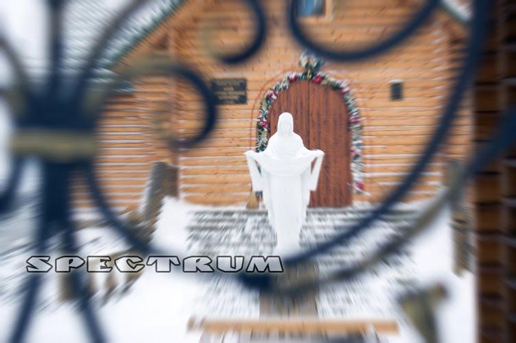 Веселе з panoramio.com - Веселе