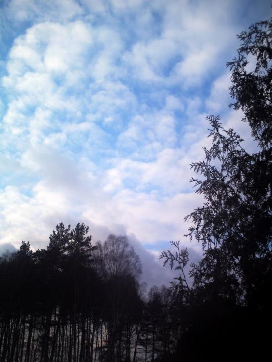 Смига з panoramio.com - Смига