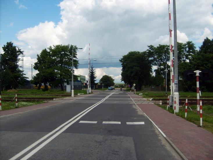 Старовойтове з panoramio.com - Старовойтове