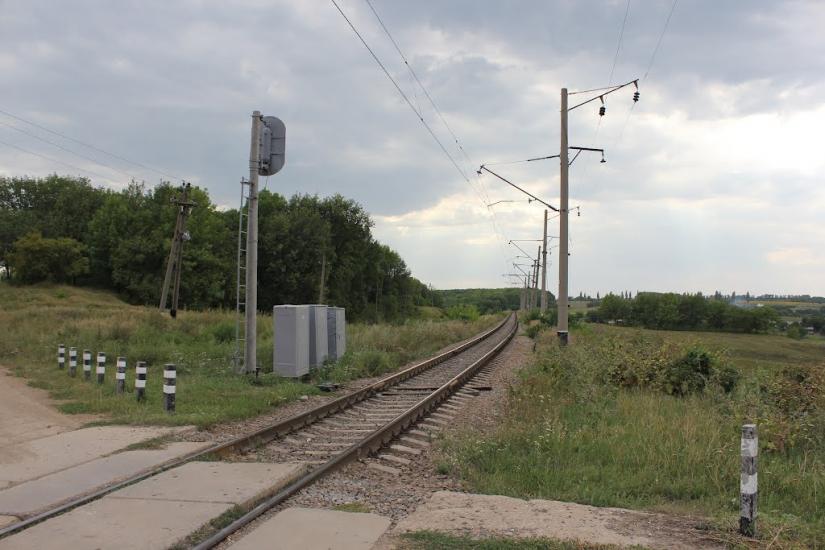 Петрове з panoramio.com - Петрове