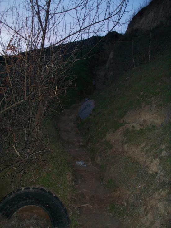 Іллінка з panoramio.com - Ильинка