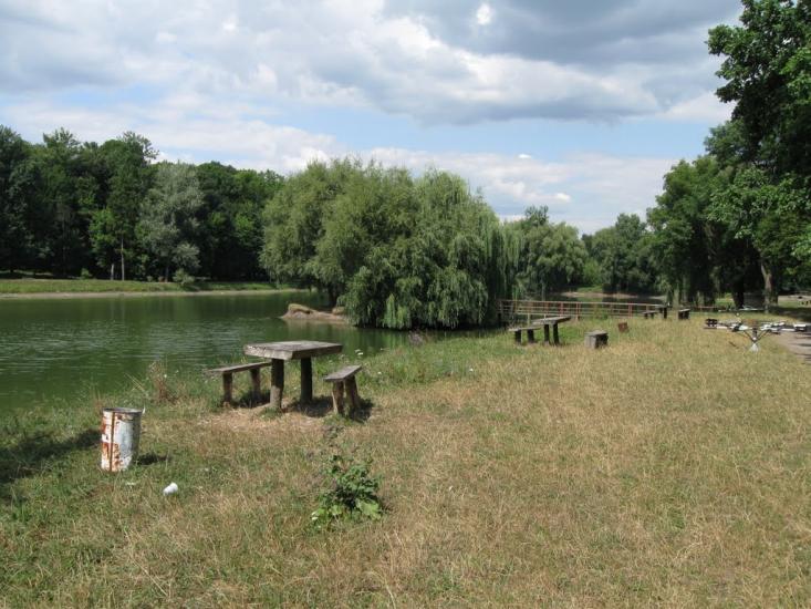 Монастирище з panoramio.com - Монастырище