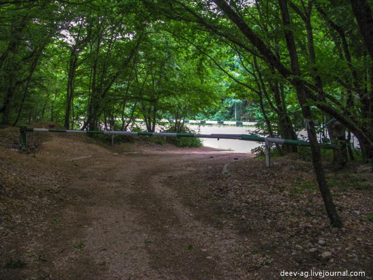 Тилове з panoramio.com - Tylove