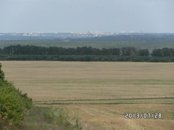 Введенка з panoramio.com - Введенка