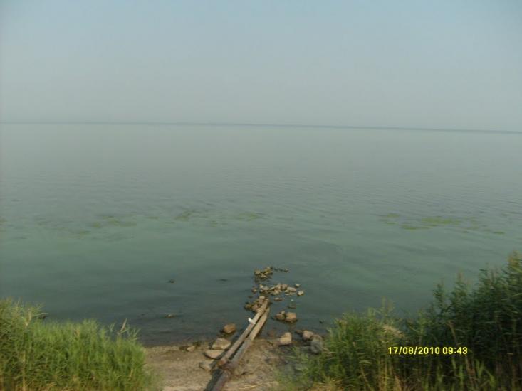 Верхня Криниця з panoramio.com - Верхня Криниця