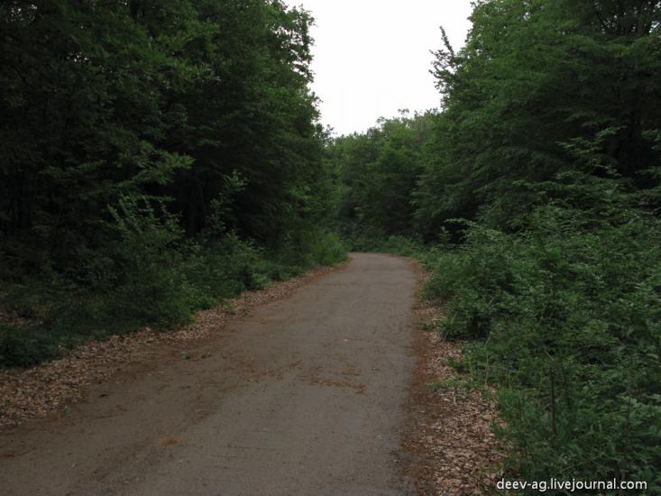 Гончарне з panoramio.com - Гончарне