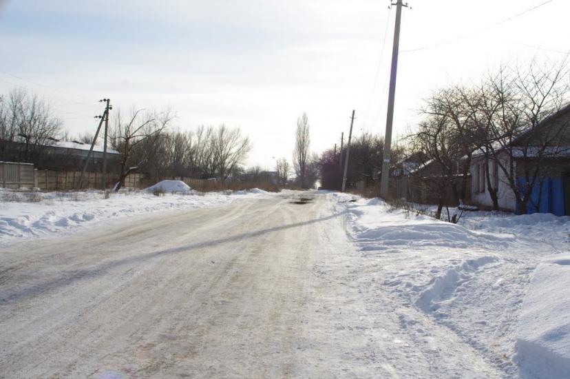 Ленінське з panoramio.com - Ленинское