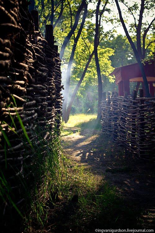 Балико-Щучинка з panoramio.com - Балыко-Щучинка