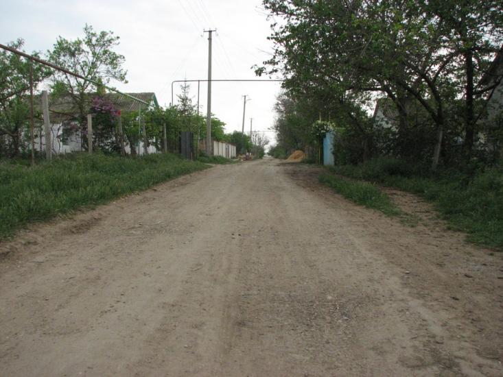 Теплівка з panoramio.com - Теплівка