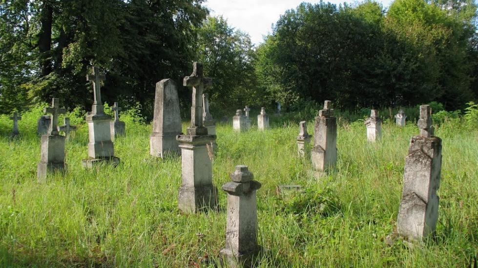 Колониці з panoramio.com - Колониці