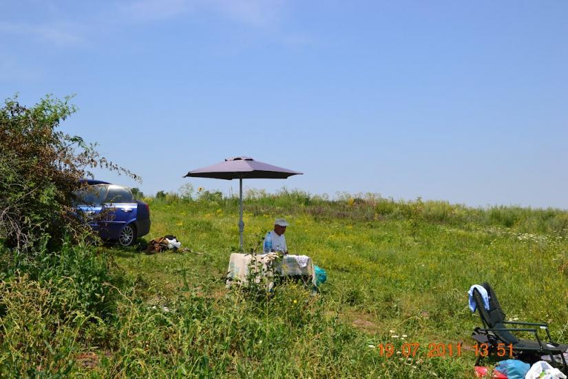 Перчунове з panoramio.com - Перчунове