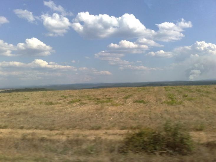 Фруктове з panoramio.com - Фруктовое