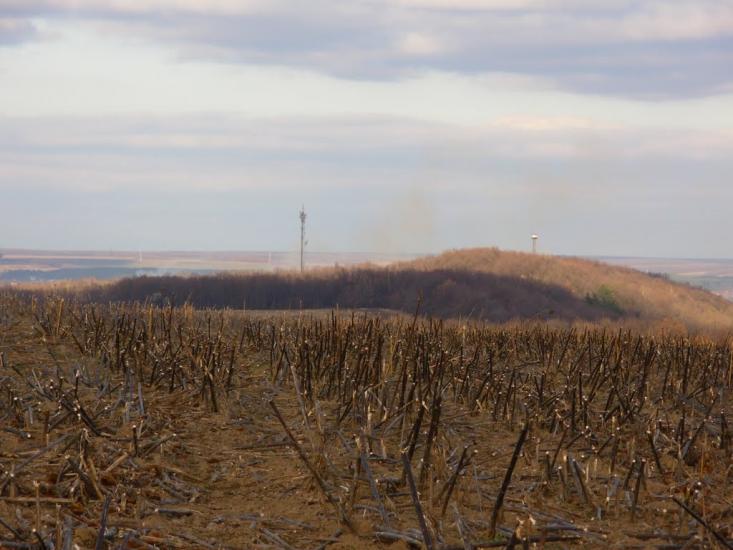 Гайдари з panoramio.com - Гайдары