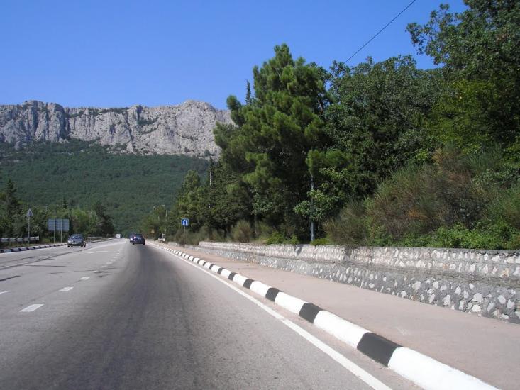 Тилове з panoramio.com - Tylove