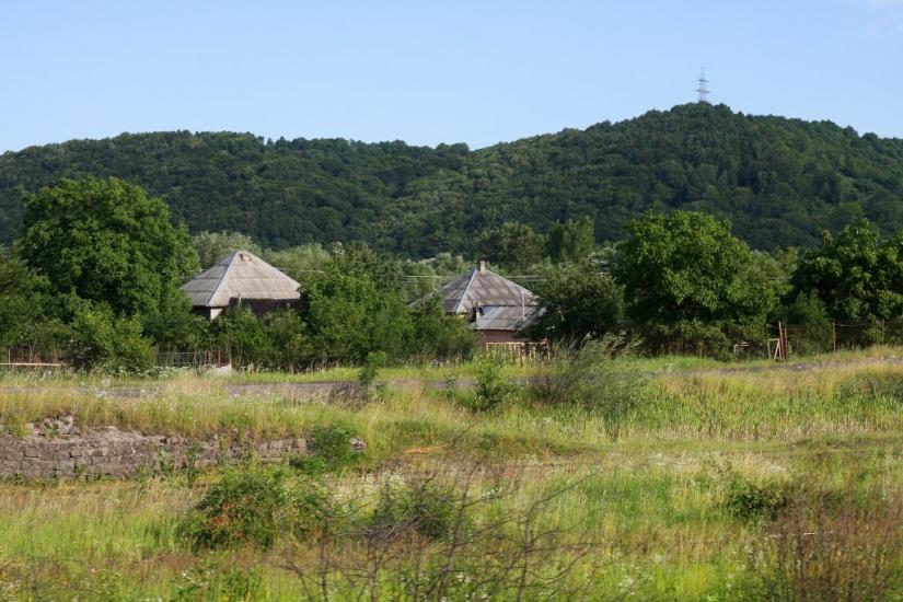 Кольчино з panoramio.com - Кольчино