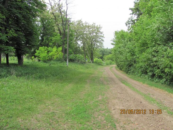 Бузникувате з panoramio.com - Бузникувате