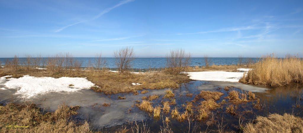 Сухолужжя з panoramio.com - Сухолужжя