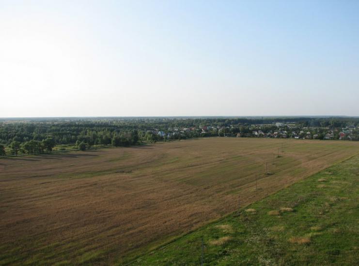 Літочки з panoramio.com - Літочки