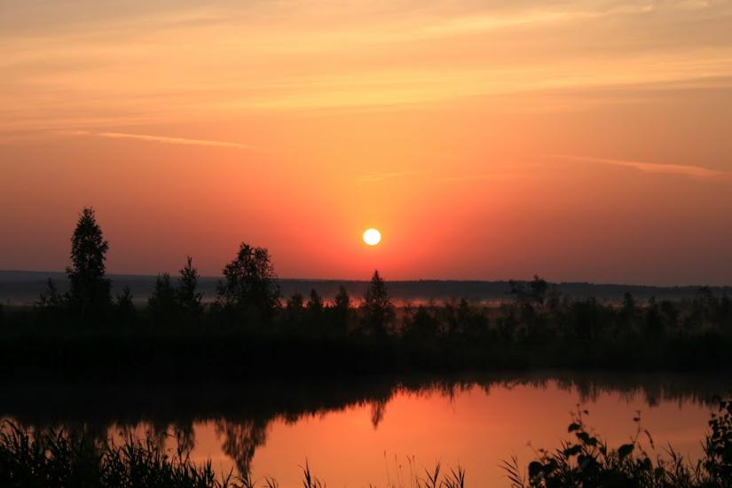 Жовтневе з panoramio.com - Жовтневе