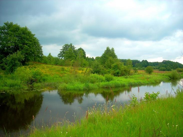 Варварівка з panoramio.com - Варваровка