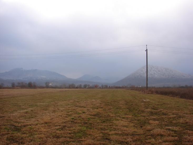 Вишково з panoramio.com - Вышково