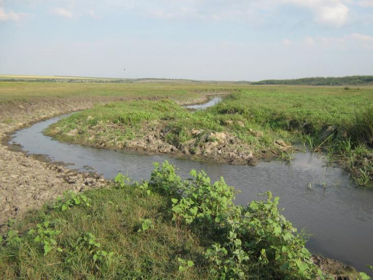 Демидове з panoramio.com - Демидове