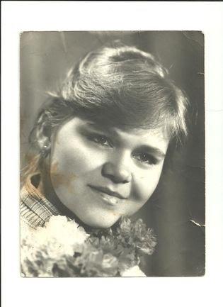 Різдвянка з panoramio.com - Риздвянка