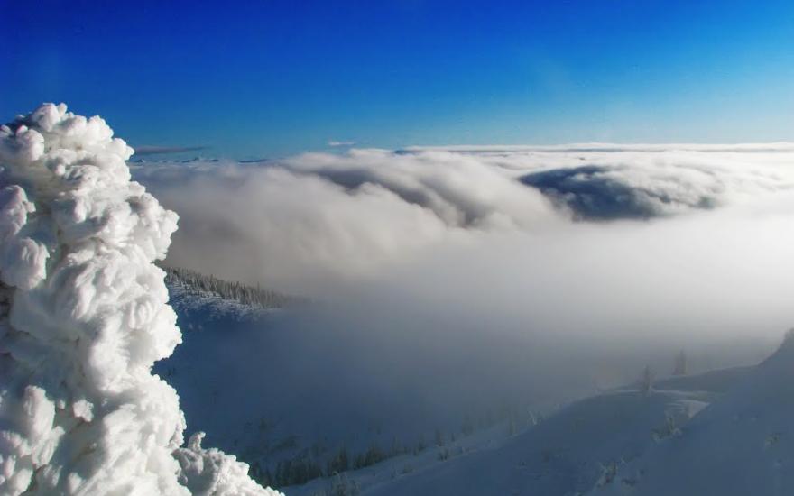 Лопухів з panoramio.com - Лопухов