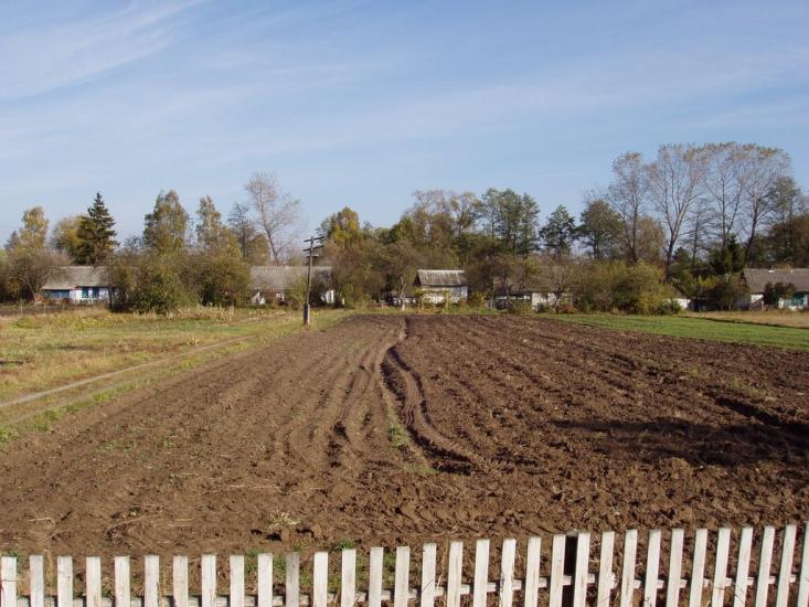 Шадура з panoramio.com - Шадура