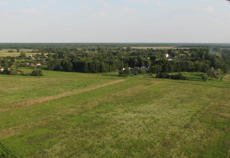 Літочки з panoramio.com - Леточки