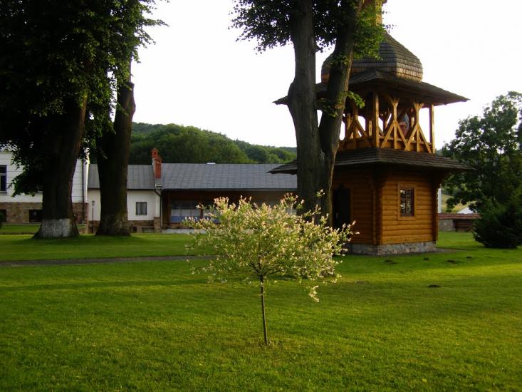 Козулька з panoramio.com - Козулька