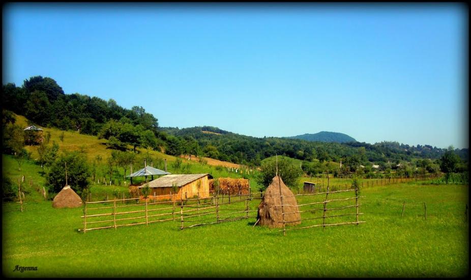 Грушово з panoramio.com - Грушово