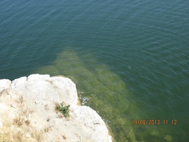 Комарів з panoramio.com - Komariv