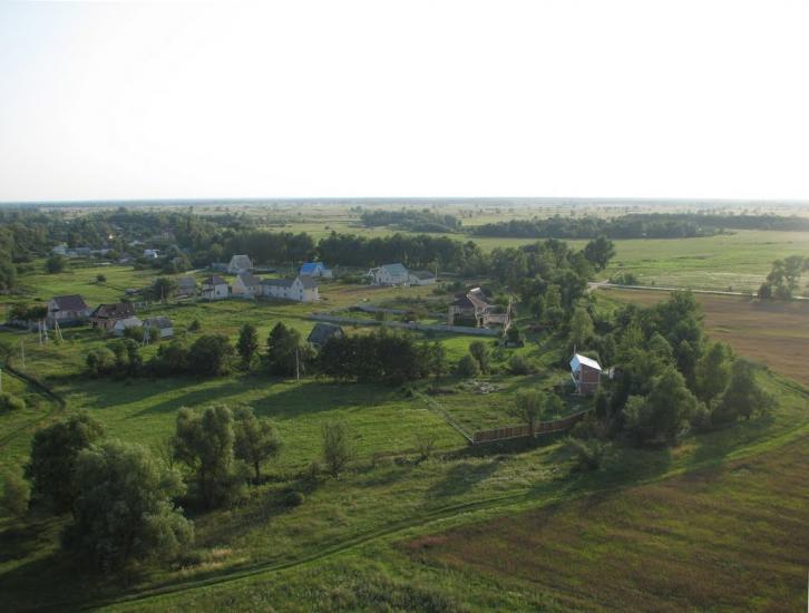 Літочки з panoramio.com - Litochky