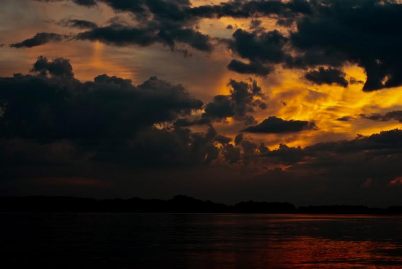 Сокирна з panoramio.com - Сокирна