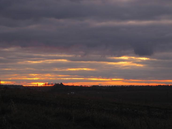 Біла з panoramio.com - Біла