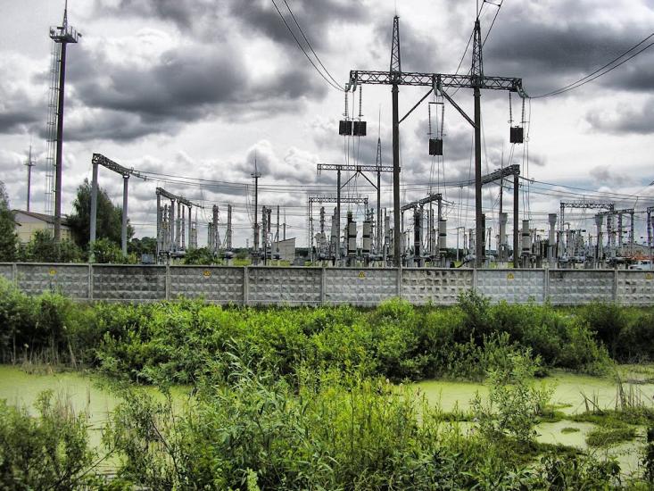 Рябці з panoramio.com - Рябці