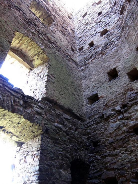 Раковець з panoramio.com - Раковець