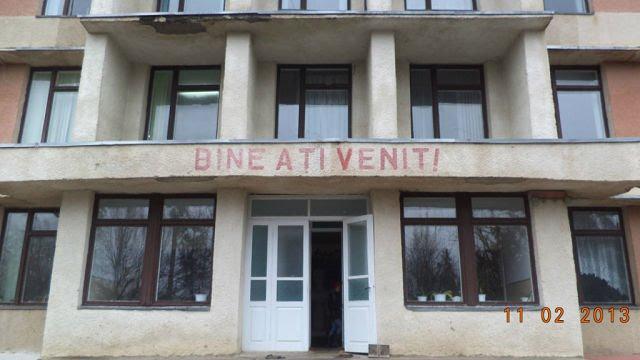 Олександрівка з panoramio.com - Александровка