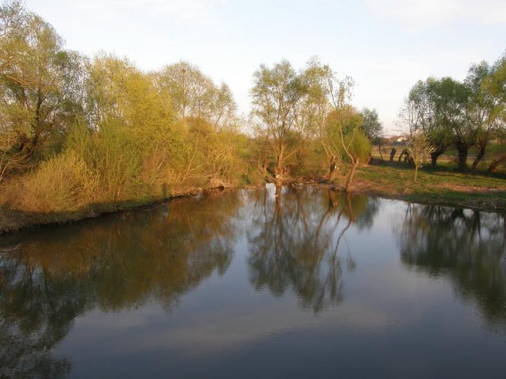 Сівка-Войнилівська з panoramio.com - Сівка-Войнилівська