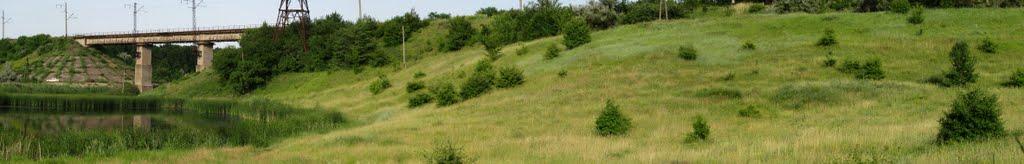 Петрове з panoramio.com - Петрове